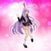 touhou-project-special-figure-reisen-udongein-inaba-furyu-13