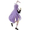touhou-project-special-figure-reisen-udongein-inaba-furyu-15