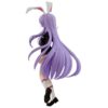 touhou-project-special-figure-reisen-udongein-inaba-furyu-17