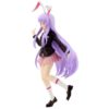 touhou-project-special-figure-reisen-udongein-inaba-furyu-19