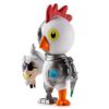vinyl-adult-swim-robot-chicken-vinyl-art-figure-by-kidrobot-3_2048x