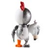 vinyl-adult-swim-robot-chicken-vinyl-art-figure-by-kidrobot-5_2048x