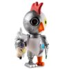 vinyl-adult-swim-robot-chicken-vinyl-art-figure-by-kidrobot-7_2048x