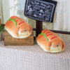 yeast-ken-hot-dog-fr10857