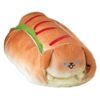 yeast-ken-hot-dog-happy-fr10857