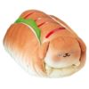yeast-ken-hot-dog-relaxed-fr10857