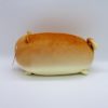 yeast-ken-sakura-mochi-bread-dog-long (2)