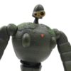 BNL28145-robo-soldier (4)