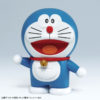 Figure-rise-Mechanics-Doraemon-1