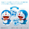 Figure-rise-Mechanics-Doraemon-13