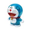 Figure-rise-Mechanics-Doraemon-2