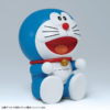 Figure-rise-Mechanics-Doraemon-3