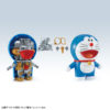 Figure-rise-Mechanics-Doraemon-8