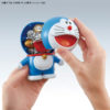 Figure-rise-Mechanics-Doraemon-9
