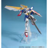 MG_Wing_Gundam_TV_09
