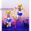 Sailor Moon (Animation Color Edition) S.H.Figuarts Figure (2)