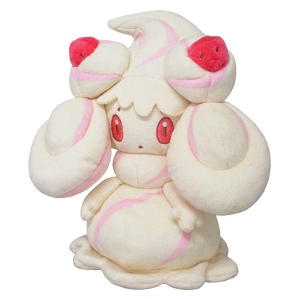 alcremie-all-star-collection-plush (1)