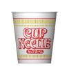 bas5060591_11_cup_noodle_bandai_spirits_best_hit_chronicle_02