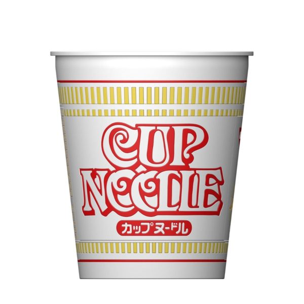 bas5060591_11_cup_noodle_bandai_spirits_best_hit_chronicle_02