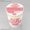 bas5060591_11_cup_noodle_bandai_spirits_best_hit_chronicle_03