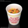 bas5060591_11_cup_noodle_bandai_spirits_best_hit_chronicle_08