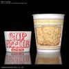 bas5060591_11_cup_noodle_bandai_spirits_best_hit_chronicle_11