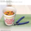bas5060591_11_cup_noodle_bandai_spirits_best_hit_chronicle_13