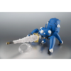 bas60876_side_ghost_tachikoma_ghost_in_the_shell_s.a.c._2nd_gig_2045_06