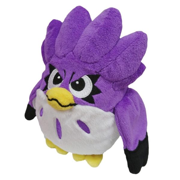 coo-kirby-all-star-colleciton-plush (1)