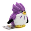 coo-kirby-all-star-colleciton-plush (2)