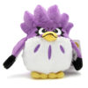 coo-kirby-all-star-colleciton-plush (4)