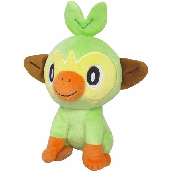 grookey-all-star-collection-plush (1)