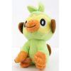 grookey-all-star-collection-plush (2)