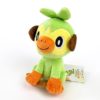 grookey-all-star-collection-plush (3)