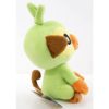 grookey-all-star-collection-plush (4)
