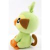 grookey-all-star-collection-plush (5)