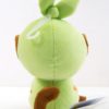 grookey-all-star-collection-plush (6)