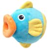 kine-kirby-all-star-collection-plush (1)