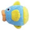 kine-kirby-all-star-collection-plush (2)