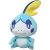 sobble-all-star-collection-plush (1)