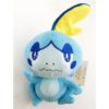 sobble-all-star-collection-plush (2)
