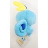 sobble-all-star-collection-plush (4)