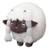 wooloo-all-star-colleciton-plush (1)