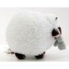 wooloo-all-star-colleciton-plush (3)