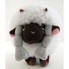 wooloo-all-star-colleciton-plush (4)
