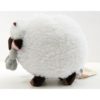 wooloo-all-star-colleciton-plush (5)