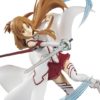 Asuna Sword Art Online Integral Factor Espresto est Extra Motions Figure (1)