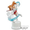 Asuna Sword Art Online Integral Factor Espresto est Extra Motions Figure (2)