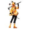 G.E.M. Uzumaki Naruto Rikudou Sennin Mode Figure (Re-run) (2)