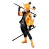 G.E.M. Uzumaki Naruto Rikudou Sennin Mode Figure (Re-run) (4)